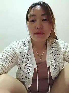 he-se-kin webcam