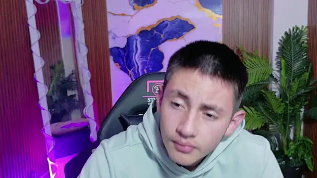 Andres_Tay webcam
