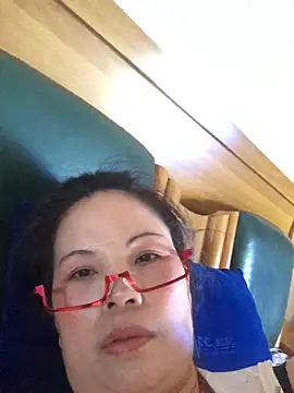 nidejiejie webcam
