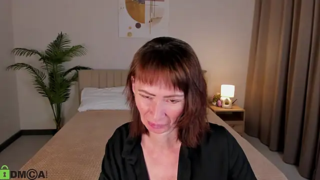 gracekellyyy webcam