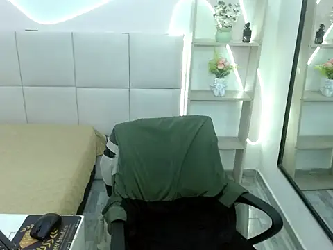 ivytemptation webcam