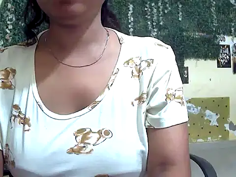 shallykaur webcam