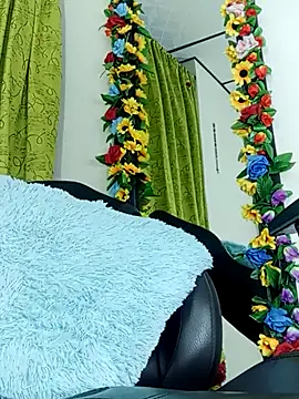 Elektra_bigcock webcam