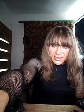 lilianashemale webcam