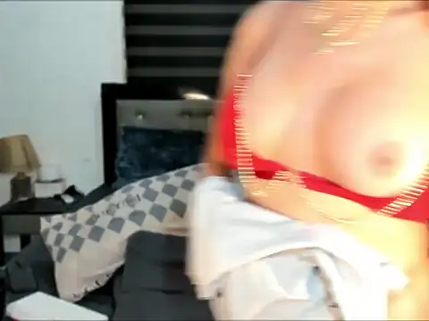 Johannah_khalifa webcam