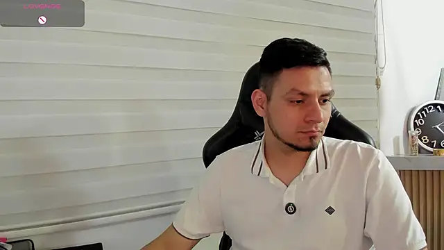 Rick_Adams webcam