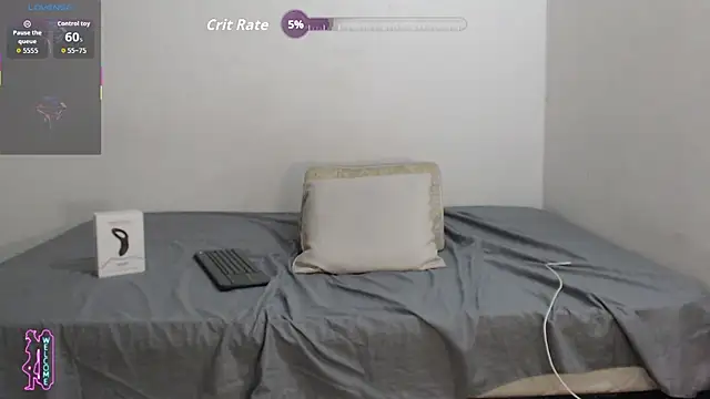 vlad__night (M young) - Show Dick 🍆