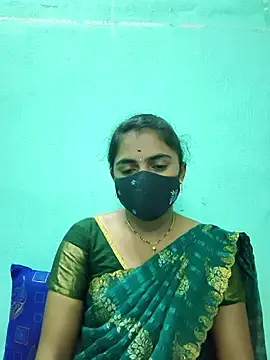 Silent_Girl_Sahana