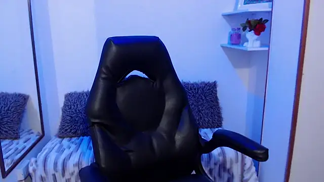 Yao_23