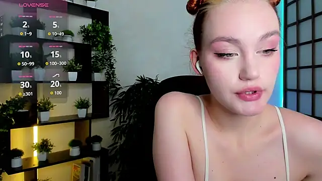 Ida_FaneStain webcam