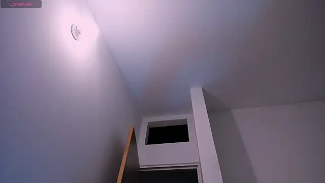 Asta_YunoXXX webcam