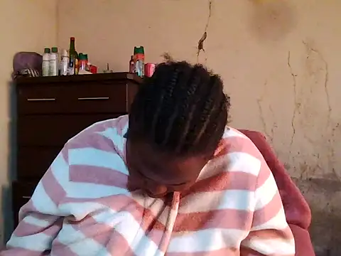 sexybigboobz webcam