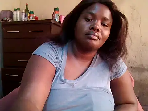 sexybigboobz webcam
