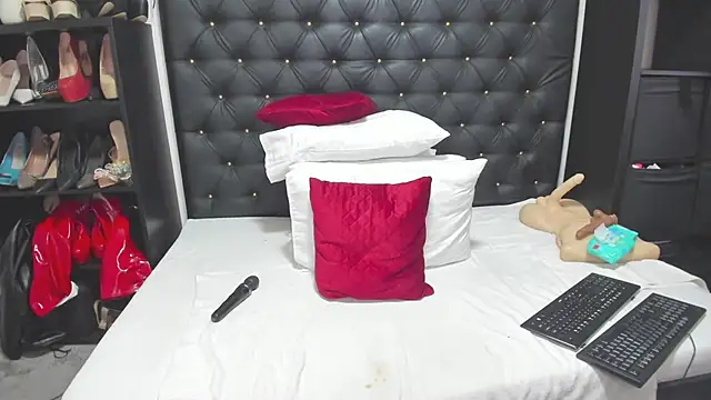 BbwSQUIRTERxx webcam