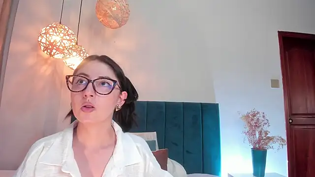 Emilywatsonn webcam