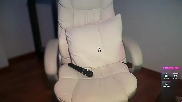 fedebarbie webcam