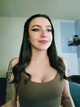 Paudelatorre webcam