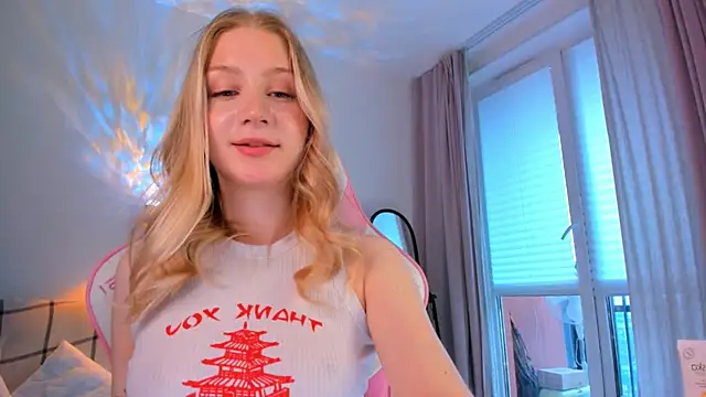 Eva_Davi webcam