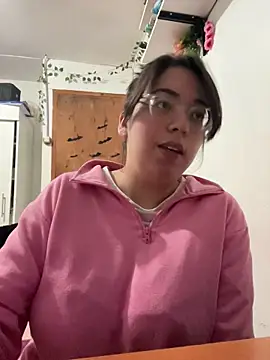 indiegirl666 webcam