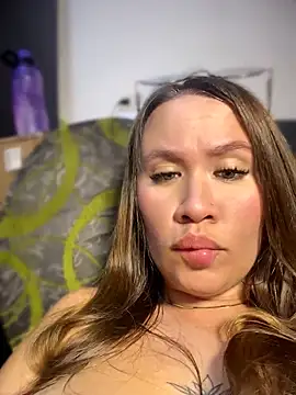 Emiily_lee webcam