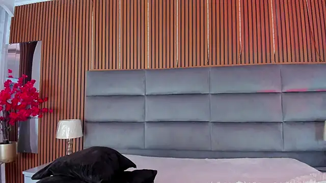 Eli_Sanders webcam