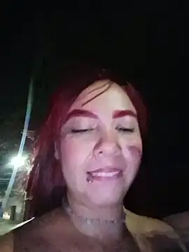 KathaDanger webcam
