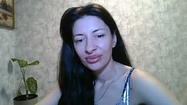 LissaBlossom webcam