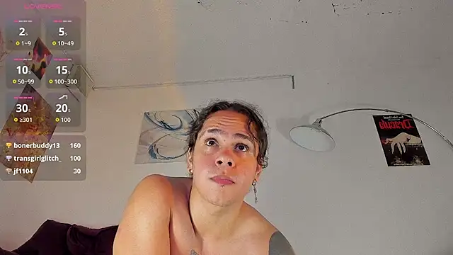 Maximiliano_scoott__ webcam