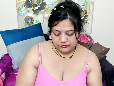 misssoniya3 webcam