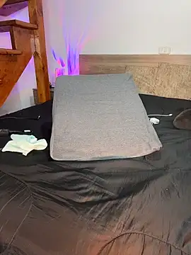 Moon_Blake webcam
