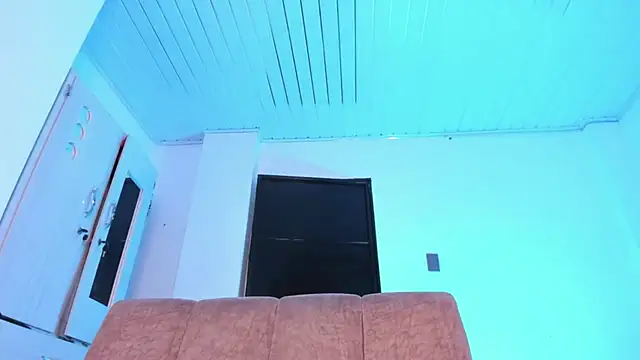 Cj_davis_ webcam