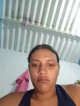 single_virgin webcam