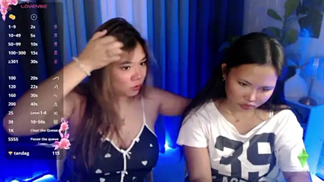 Sexy_Althea69 webcam