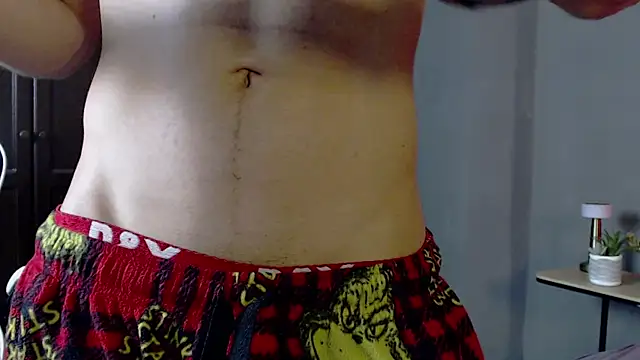 eren_jeager webcam
