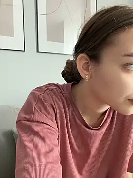 _Patricia_P webcam