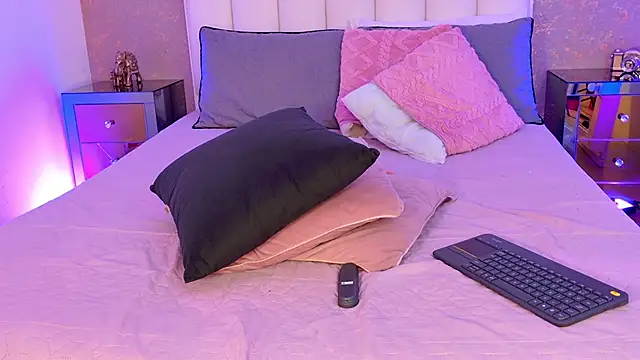 AmyRider_ webcam