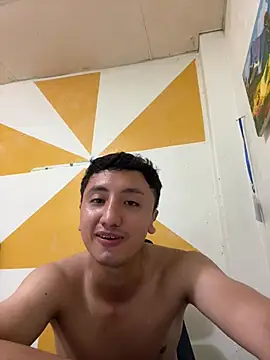 Gonzalogz webcam