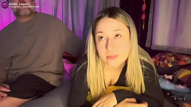 analloversbr webcam
