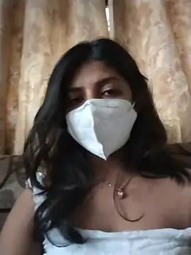 NAUGHTY-RASHI webcam