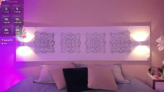 anastasiagreymist_ webcam