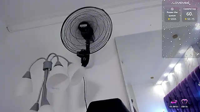vienahcarter webcam