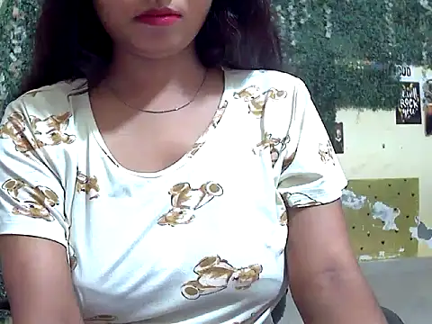 shallykaur webcam