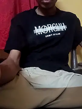 rohit_cockyboy webcam