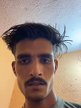 sonabhabhi98 webcam