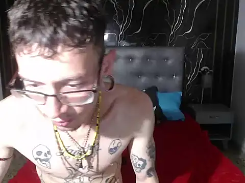 Ryan_Owenss webcam