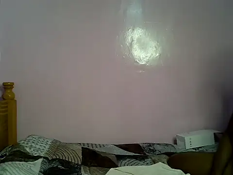 JEWELMUSE webcam