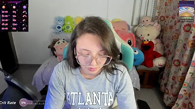 linda-schmidt webcam