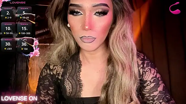 Lo_la_69 webcam
