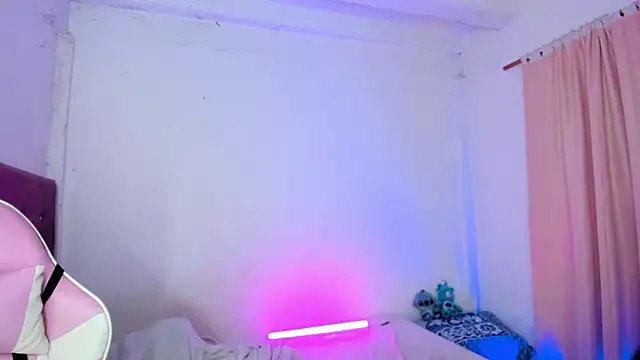 OSORIOMAFE webcam