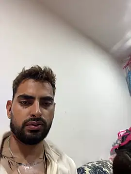 Jouemandannie live sex cam